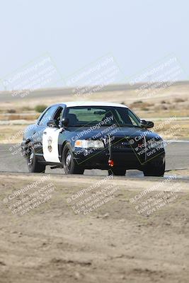 media/Oct-18-2025-Speed Ventures (Sat) [[8b3b7cf525]]/Yellow/Session 3 (Sunset)/